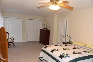 11 Royal Ln, Raymond, NH 03077 - Photo 23