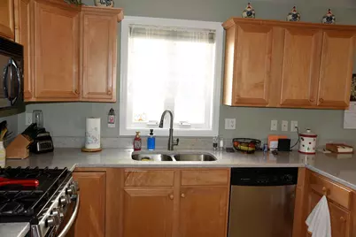 11 Royal Lane, Raymond, NH 03077 - Photo 5