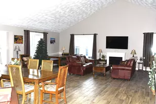 11 Royal Ln, Raymond, NH 03077 - Photo 27