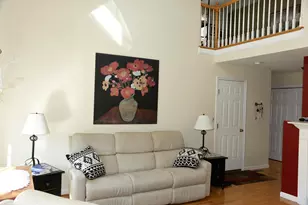 11 Royal Ln, Raymond, NH 03077 - Photo 11