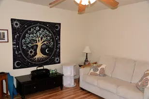 11 Royal Ln, Raymond, NH 03077 - Photo 15