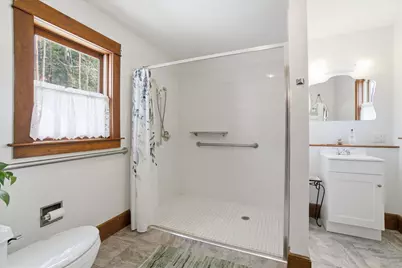 59 Woodland Avenue, Laconia, NH 03246 - Photo 33