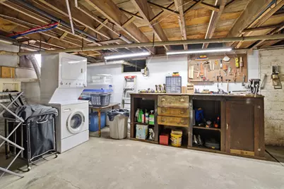 59 Woodland Avenue, Laconia, NH 03246 - Photo 37