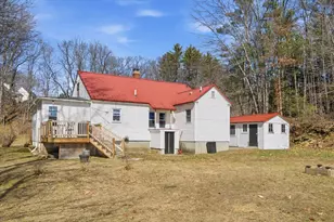 59 Woodland Ave, Laconia, NH 03246 - Photo 5