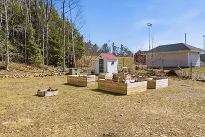 59 Woodland Avenue, Laconia, NH 03246 - Photo 43