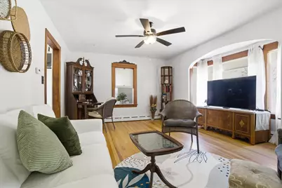 59 Woodland Avenue, Laconia, NH 03246 - Photo 9