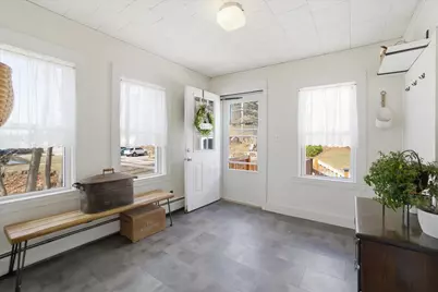 59 Woodland Avenue, Laconia, NH 03246 - Photo 17