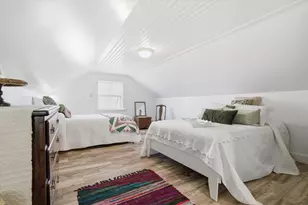 59 Woodland Ave, Laconia, NH 03246 - Photo 25