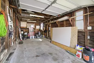 59 Woodland Ave, Laconia, NH 03246 - Photo 39