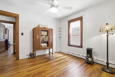 59 Woodland Avenue, Laconia, NH 03246 - Photo 31