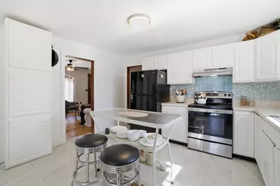 59 Woodland Avenue, Laconia, NH 03246 - Photo 11