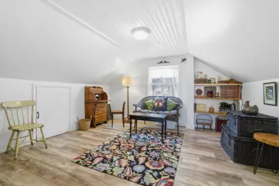 59 Woodland Avenue, Laconia, NH 03246 - Photo 29