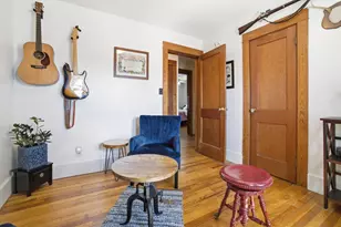 59 Woodland Ave, Laconia, NH 03246 - Photo 21