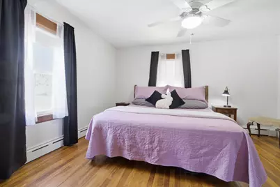 59 Woodland Avenue, Laconia, NH 03246 - Photo 23