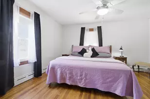 59 Woodland Ave, Laconia, NH 03246 - Photo 23