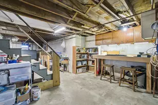 59 Woodland Ave, Laconia, NH 03246 - Photo 35