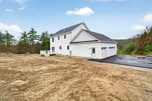 Lot 23 Falcon Ridge Rd, Milford, NH 03055 - Photo 3