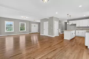 Lot 26 Falcon Ridge Rd, Milford, NH 03055 - Photo 5