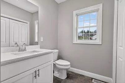 Lot 23 Falcon Ridge Road #23, Milford, NH 03055 - Photo 41