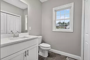 Lot 23 Falcon Ridge Rd, Milford, NH 03055 - Photo 41