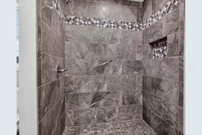 Lot 23 Falcon Ridge Road #23, Milford, NH 03055 - Photo 29