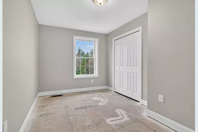 Lot 23 Falcon Ridge Road #23, Milford, NH 03055 - Photo 37