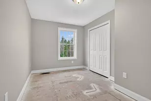 Lot 23 Falcon Ridge Rd, Milford, NH 03055 - Photo 37