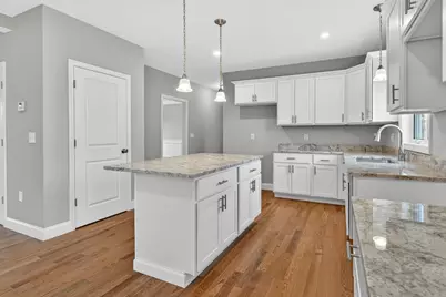 Lot 23 Falcon Ridge Road #23, Milford, NH 03055 - Photo 5