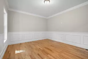 Lot 23 Falcon Ridge Rd, Milford, NH 03055 - Photo 9