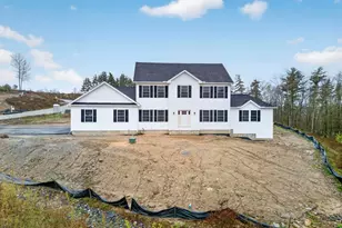 Lot 23 Falcon Ridge Rd, Milford, NH 03055 - Photo 47