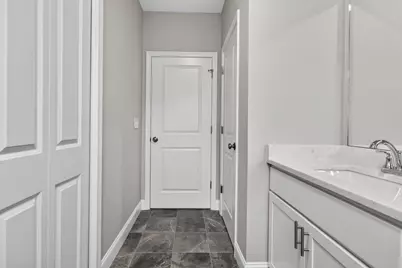 Lot 26 Falcon Ridge Road, Milford, NH 03055 - Photo 19