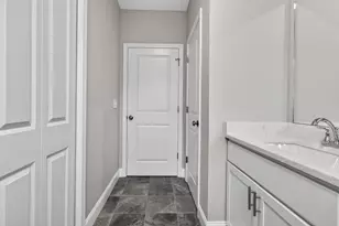 Lot 26 Falcon Ridge Rd, Milford, NH 03055 - Photo 19