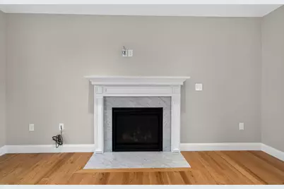 Lot 23 Falcon Ridge Road #23, Milford, NH 03055 - Photo 21