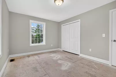 Lot 23 Falcon Ridge Road #23, Milford, NH 03055 - Photo 31