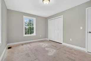 Lot 23 Falcon Ridge Rd, Milford, NH 03055 - Photo 31