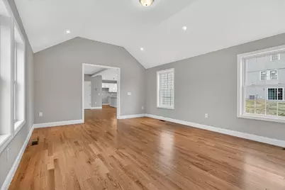 Lot 23 Falcon Ridge Road #23, Milford, NH 03055 - Photo 19