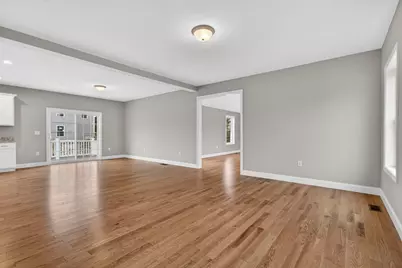 Lot 23 Falcon Ridge Road #23, Milford, NH 03055 - Photo 15