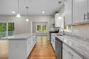 Lot 23 Falcon Ridge Rd, Milford, NH 03055 - Photo 5