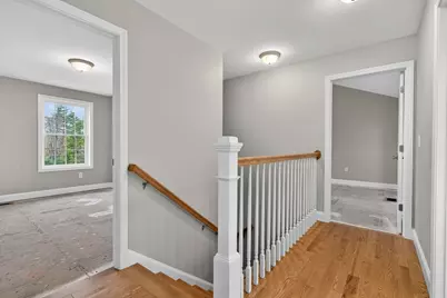 Lot 26 Falcon Ridge Road, Milford, NH 03055 - Photo 21