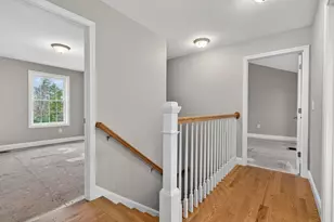 Lot 26 Falcon Ridge Rd, Milford, NH 03055 - Photo 21