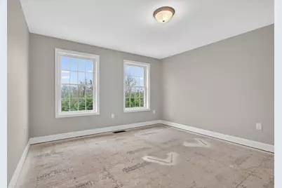 Lot 23 Falcon Ridge Road #23, Milford, NH 03055 - Photo 35
