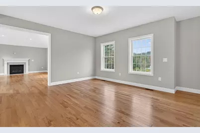 Lot 26 Falcon Ridge Road, Milford, NH 03055 - Photo 13