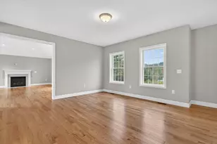 Lot 26 Falcon Ridge Rd, Milford, NH 03055 - Photo 13