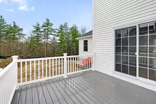 Lot 26 Falcon Ridge Rd, Milford, NH 03055 - Photo 45