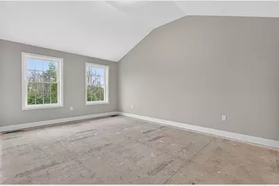Lot 26 Falcon Ridge Road, Milford, NH 03055 - Photo 37