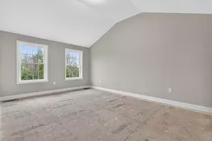 Lot 26 Falcon Ridge Rd, Milford, NH 03055 - Photo 37