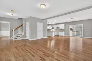 Lot 26 Falcon Ridge Rd, Milford, NH 03055 - Photo 11