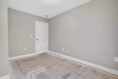 Lot 23 Falcon Ridge Road #23, Milford, NH 03055 - Photo 39