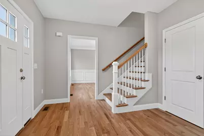 Lot 23 Falcon Ridge Road #23, Milford, NH 03055 - Photo 23