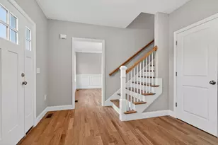 Lot 23 Falcon Ridge Rd, Milford, NH 03055 - Photo 23